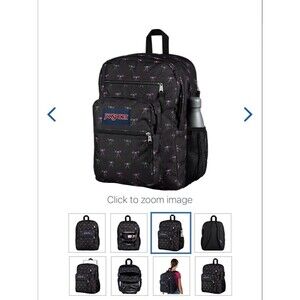 Jansport | Accessories | Jansport Colorful Geometric Backpack | Poshmark Jansport | Accessories | Jansport Colorful Geometric Backpack | Poshmark